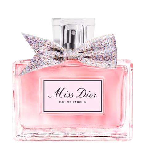 50ml miss dior perfume|miss dior cheapest price.